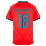 MAILLOT-ANGLETERRE-EXTERIEUR-COUPE-DU-MONDE-2022-ALEXANDER-ARNOLD-1.jpeg