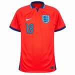 MAILLOT-ANGLETERRE-EXTERIEUR-COUPE-DU-MONDE-2022-ALEXANDER-ARNOLD-1.jpeg