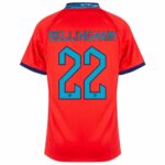 MAILLOT-ANGLETERRE-EXTERIEUR-COUPE-DU-MONDE-2022-BELLINGHAM-01.jpeg