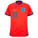 MAILLOT-ANGLETERRE-EXTERIEUR-COUPE-DU-MONDE-2022-BELLINGHAM-01.jpeg