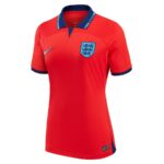 MAILLOT-ANGLETERRE-EXTERIEUR-COUPE-DU-MONDE-2022-FEMME-1.jpg