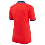 MAILLOT-ANGLETERRE-EXTERIEUR-COUPE-DU-MONDE-2022-FEMME-1.jpg