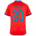 MAILLOT-ANGLETERRE-EXTERIEUR-COUPE-DU-MONDE-2022-FODEN-01.jpeg