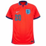 MAILLOT-ANGLETERRE-EXTERIEUR-COUPE-DU-MONDE-2022-FODEN-01.jpeg