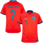 MAILLOT-ANGLETERRE-EXTERIEUR-COUPE-DU-MONDE-2022-GREALISH-01.jpeg