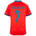MAILLOT-ANGLETERRE-EXTERIEUR-COUPE-DU-MONDE-2022-GREALISH-01.jpeg