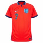 MAILLOT-ANGLETERRE-EXTERIEUR-COUPE-DU-MONDE-2022-GREALISH-01.jpeg