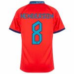 MAILLOT-ANGLETERRE-EXTERIEUR-COUPE-DU-MONDE-2022-HENDERSON-01.jpeg