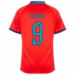 MAILLOT-ANGLETERRE-EXTERIEUR-COUPE-DU-MONDE-2022-KANE-01.jpeg