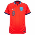 MAILLOT-ANGLETERRE-EXTERIEUR-COUPE-DU-MONDE-2022-KANE-01.jpeg