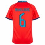 MAILLOT-ANGLETERRE-EXTERIEUR-COUPE-DU-MONDE-2022-MAGUIRE-1.jpeg