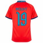 MAILLOT-ANGLETERRE-EXTERIEUR-COUPE-DU-MONDE-2022-MOUNT-01.jpeg