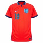MAILLOT-ANGLETERRE-EXTERIEUR-COUPE-DU-MONDE-2022-MOUNT-01.jpeg