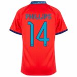 MAILLOT-ANGLETERRE-EXTERIEUR-COUPE-DU-MONDE-2022-PHILLIPS-1.jpeg
