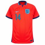 MAILLOT-ANGLETERRE-EXTERIEUR-COUPE-DU-MONDE-2022-PHILLIPS-1.jpeg