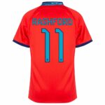 MAILLOT-KIT-ENFANT-ANGLETERRE-EXTERIEUR-2022-2023-RASHFORD.jpg