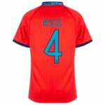 MAILLOT-ANGLETERRE-EXTERIEUR-COUPE-DU-MONDE-2022-RICE-1.jpeg