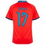 MAILLOT-ANGLETERRE-EXTERIEUR-COUPE-DU-MONDE-2022-SAKA-01.jpeg
