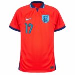 MAILLOT-ANGLETERRE-EXTERIEUR-COUPE-DU-MONDE-2022-SAKA-01.jpeg