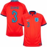 MAILLOT-ANGLETERRE-EXTERIEUR-COUPE-DU-MONDE-2022-SHAW-1.jpeg