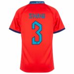 MAILLOT-ANGLETERRE-EXTERIEUR-COUPE-DU-MONDE-2022-SHAW-1.jpeg