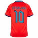 MAILLOT-ANGLETERRE-EXTERIEUR-COUPE-DU-MONDE-2022-STERLING-01.jpeg