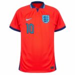 MAILLOT-ANGLETERRE-EXTERIEUR-COUPE-DU-MONDE-2022-STERLING-01.jpeg