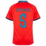 MAILLOT-ANGLETERRE-EXTERIEUR-COUPE-DU-MONDE-2022-STONES-1.jpeg