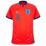 MAILLOT-ANGLETERRE-EXTERIEUR-COUPE-DU-MONDE-2022-STONES-1.jpeg