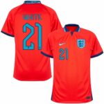 MAILLOT-ANGLETERRE-EXTERIEUR-COUPE-DU-MONDE-2022-WHITE-1.jpeg
