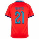 MAILLOT-ANGLETERRE-EXTERIEUR-COUPE-DU-MONDE-2022-WHITE-1.jpeg