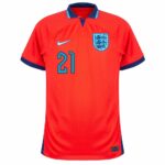 MAILLOT-ANGLETERRE-EXTERIEUR-COUPE-DU-MONDE-2022-WHITE-1.jpeg