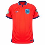 MAILLOT-ANGLETERRE-EXTERIEUR-EURO-2024-QUALIFICATIONS-1.jpg