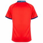 MAILLOT-ANGLETERRE-EXTERIEUR-EURO-2024-QUALIFICATIONS-1.jpg