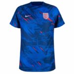 MAILLOT-ANGLETERRE-PRE-MATCH-2023-2024-1.jpeg