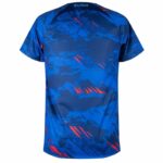 MAILLOT-ANGLETERRE-PRE-MATCH-2023-2024-1.jpeg