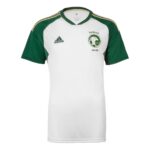 MAILLOT-ARABIE-SAOUDITE-EXTERIEUR-2023-2024-1.jpg
