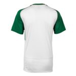 MAILLOT-ARABIE-SAOUDITE-EXTERIEUR-2023-2024-1.jpg