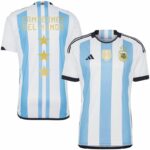 MAILLOT-ARGENTINE-3-ETOILES-CHAMPION-DU-MONDE-1.jpg