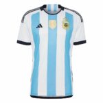MAILLOT-ARGENTINE-3-ETOILES-CHAMPION-DU-MONDE-1.jpg