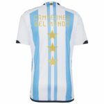 MAILLOT-ARGENTINE-3-ETOILES-CHAMPION-DU-MONDE-1.jpg