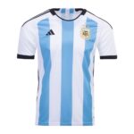 MAILLOT-ARGENTINE-3-ETOILES-ENFANT-DOMICILE-2022-2023-1-1-1.jpg