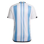 MAILLOT-ARGENTINE-3-ETOILES-DOMICILE-2022-2023-1-2.jpg