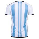 MAILLOT-ARGENTINE-3-ETOILES-DOMICILE-2022-2023-1-4.jpg