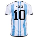 MAILLOT-ARGENTINE-3-ETOILES-MESSI-ENFANT-DOMICILE-2022-23-1-2-1.jpg