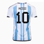 MAILLOT-ARGENTINE-3-ETOILES-DOMICILE-2022-2023-MESSI-1-1.jpg