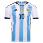 MAILLOT-ARGENTINE-3-ETOILES-MESSI-ENFANT-DOMICILE-2022-23-1-2-1.jpg