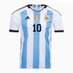 MAILLOT-ARGENTINE-3-ETOILES-DOMICILE-2022-2023-MESSI-1-1.jpg