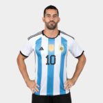 MAILLOT-ARGENTINE-3-ETOILES-DOMICILE-2022-2023-MESSI-1-1.jpg