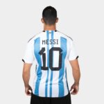 MAILLOT-ARGENTINE-3-ETOILES-DOMICILE-2022-2023-MESSI-1-1.jpg